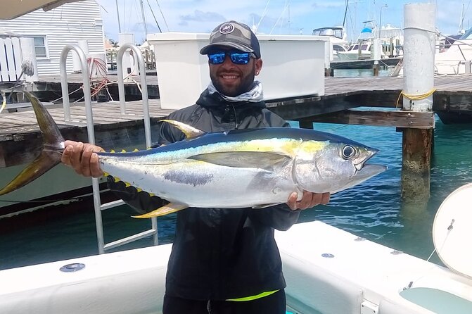 Private Full Day Surf and Turf Swimming Pigs and Fishing - Personalized Experience With Your Group