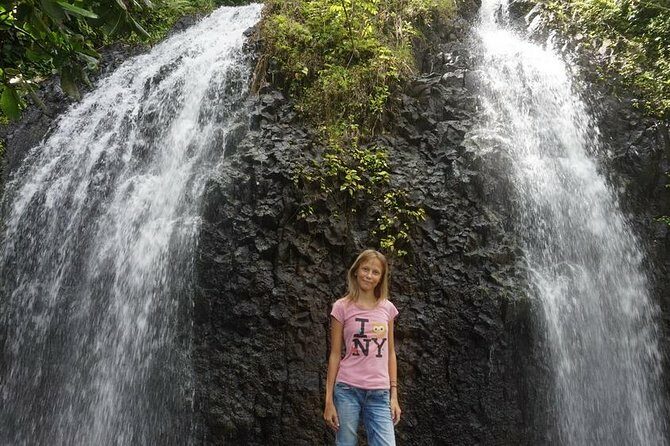 Private Full-Day Tahiti  Grotto, Gardens & Panoramas - A Deep Look at the Itinerary