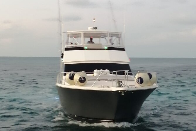 Private Full-Day Tour by Yatch in Cancún - Reviewer Ratings