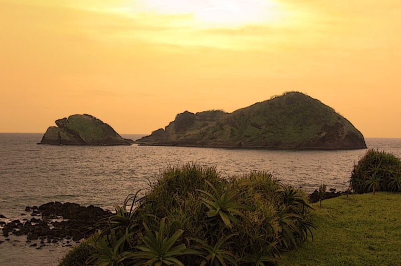 Private Full-Day Tour CUSTOMIZED - Itinerary Highlights