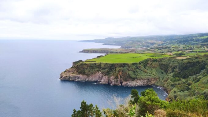 Private Full-Day Tour CUSTOMIZED - Tour Languages