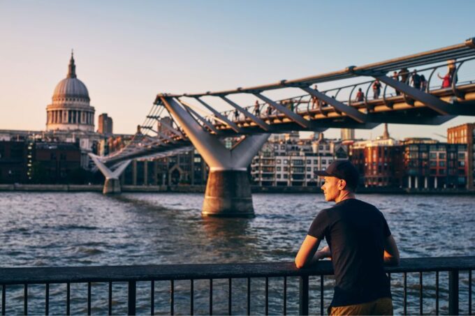 Private Full Day Tour – Fast Track Tower of London and Lunch - British Lunch