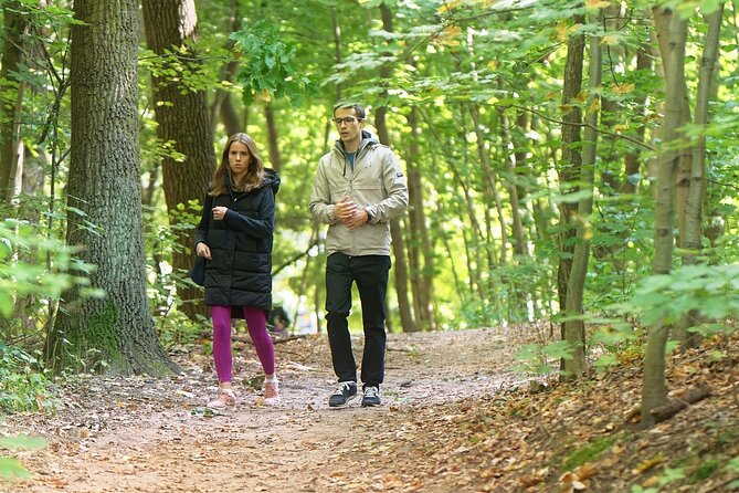 Private Full Day Tour in Badens Black Forest - What to Expect