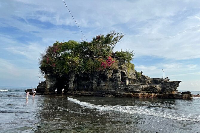 Private Full-Day Tour in Bali & FREE WIFI - Policy & Restrictions