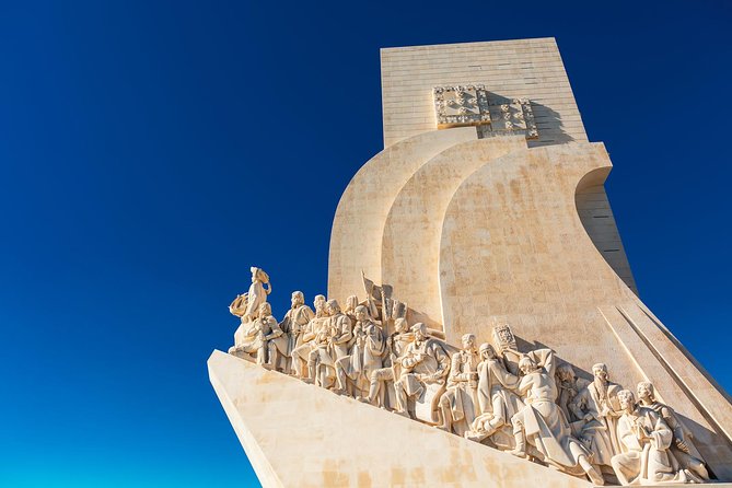 Private Full Day Tour in Lisbon - Additional Information