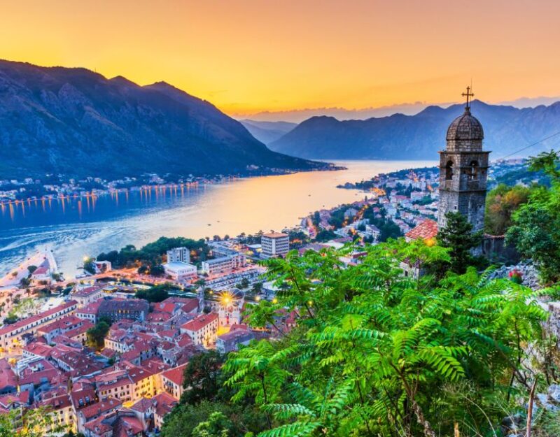 Private Full - Day Tour: Kotor & Perast From Dubrovnik - Customer Feedback