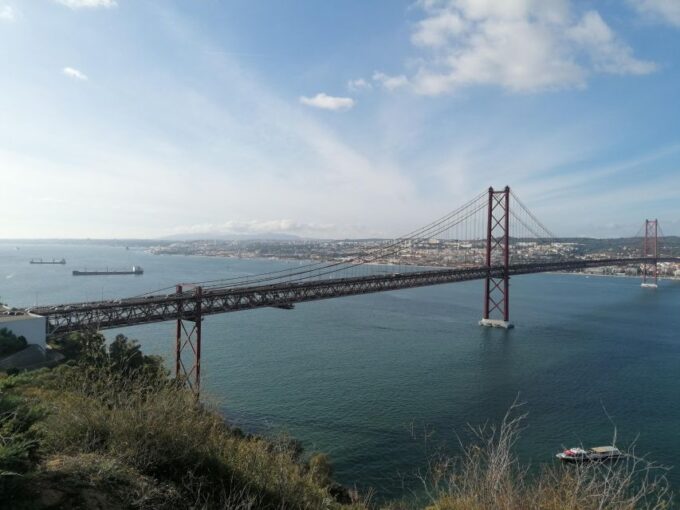Private Full Day Tour Lisbon - Frequently Asked Questions