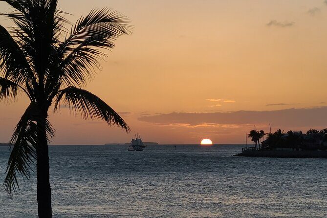 Private Full-Day Tour of Florida Keys from Key Largo to Key West - The Experience and Its Value