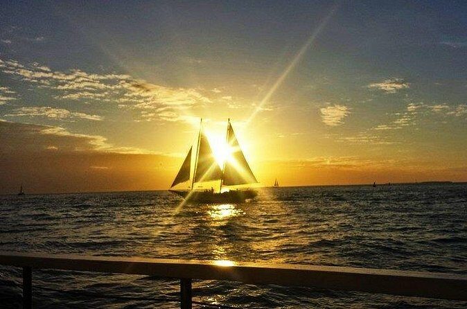 Private Full-Day Tour of Florida Keys from Key Largo to Key West - Final Thoughts: Who Should Consider This Tour?