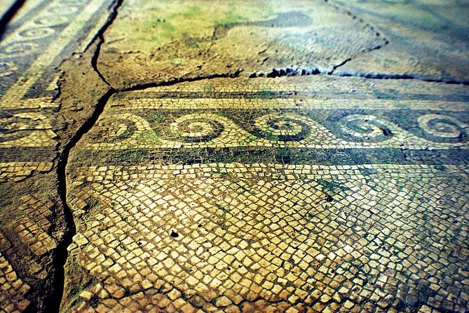 Private Full-Day Tour of Pompei Sorrento and Positano - Inclusions and Fees