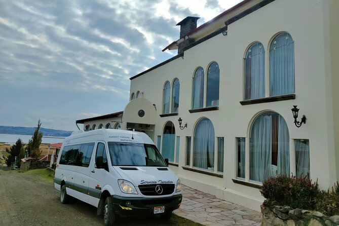 Private Full Day Tour of Ruta Del Sol From Puno to Cusco - Pukara Archaeological Site
