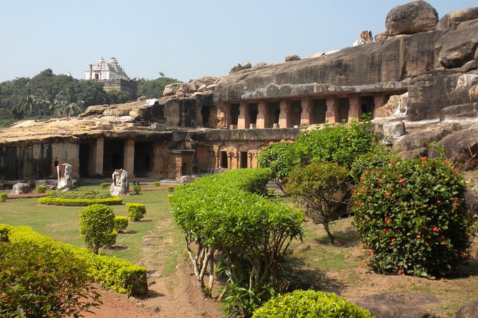 Private Full-Day Tour Of Sanchi And Udayagiri From Bhopal With Lunch - Sum Up