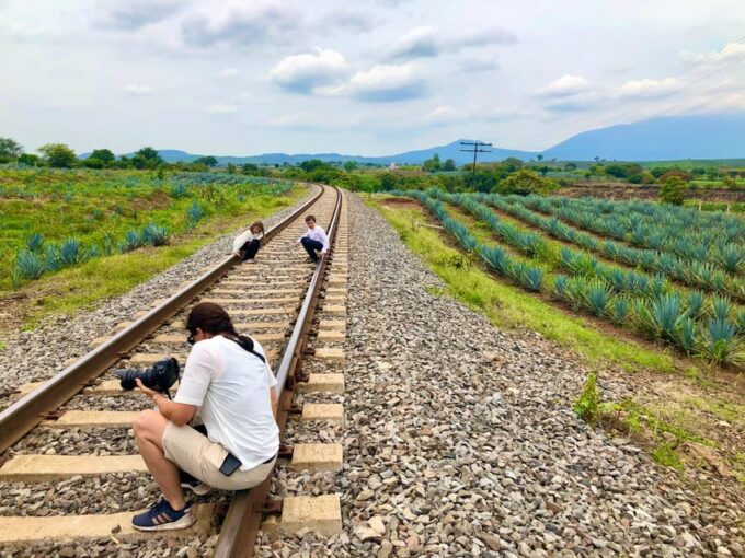 Private Full Day Tour of Tequila and Guachimontones - Frequently Asked Questions