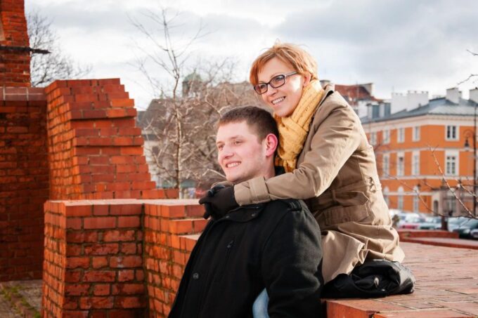 Private Full-Day Tour of Warsaw With Tickets and Transfers - Meeting Point and Arrival