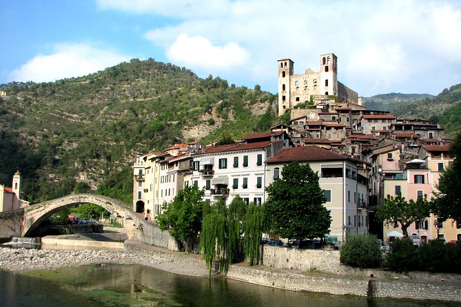 Private Full-Day Tour on the French Riviera From Nice - Traveler Reviews and Pricing