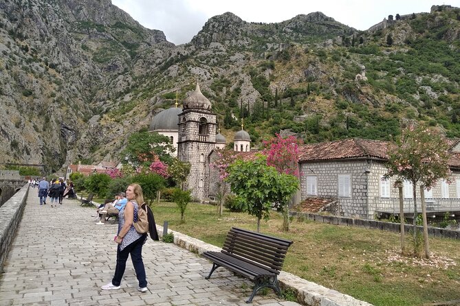 Private Full-Day Tour - Skadar Lake National Park, Saint Stefan and Kotor Tour - Customer Feedback