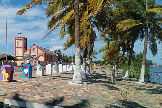 Private Full Day Tour to Agbodrafo Togoville and Aneho - Traveler Feedback and Recommendations