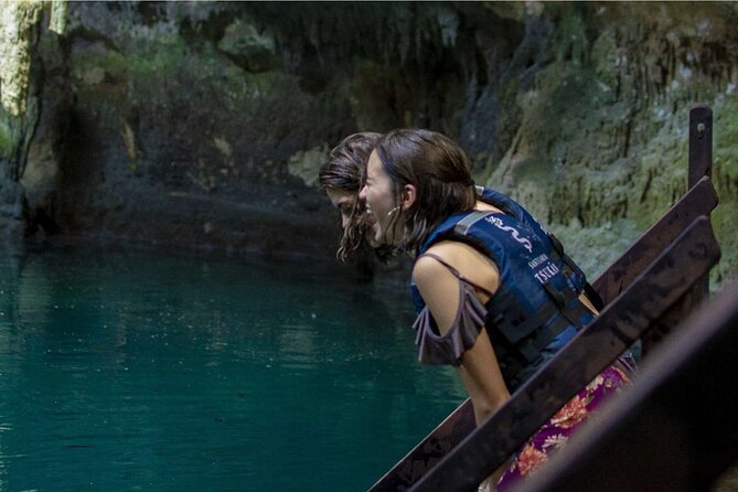 Private Full Day Tour to Chichen Itza and Mayan Sanctuary - Frequently Asked Questions