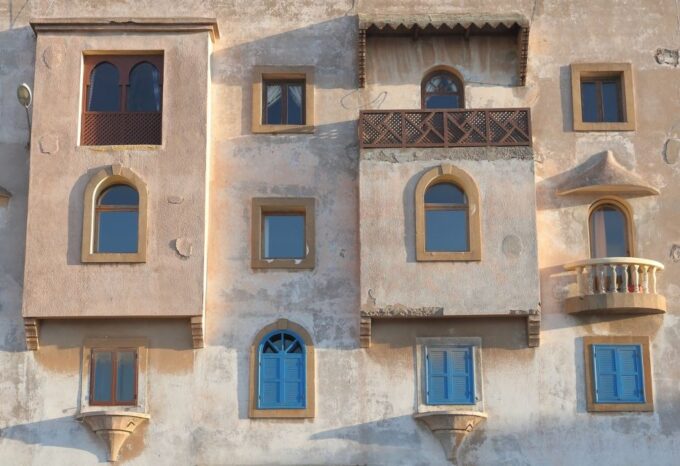 Private Full Day Tour to Essaouira From Marrakech - Tour Inclusions