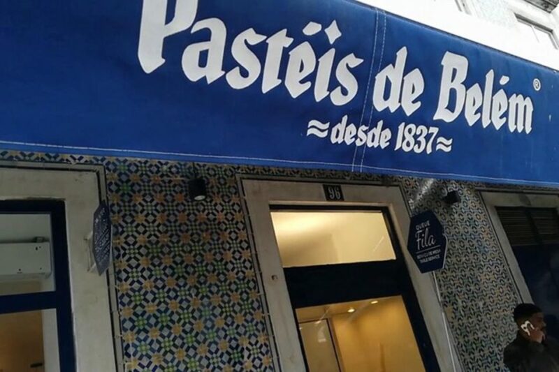 Private Full-Day Tour to Lisboa - Important Considerations