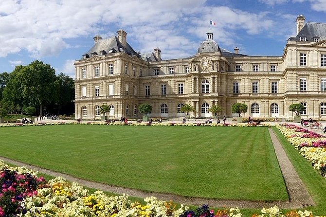 Private Full Day Tour to Luxembourg and Dinant From Brussels With Hotel Pick up - COVID-19 Safety Measures