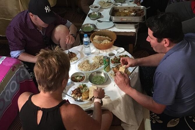 Private Full Day Tour to Luxor From Cairo by Plane,Special Day - Itinerary Highlights