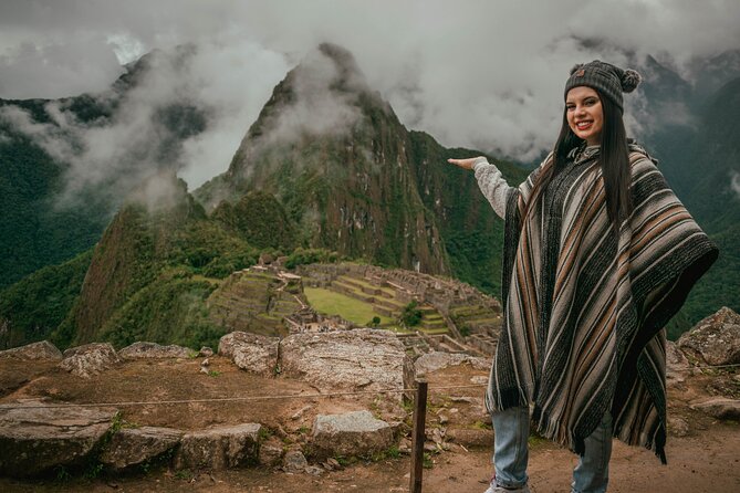 Private Full Day Tour to Machupicchu - Meeting and Pickup