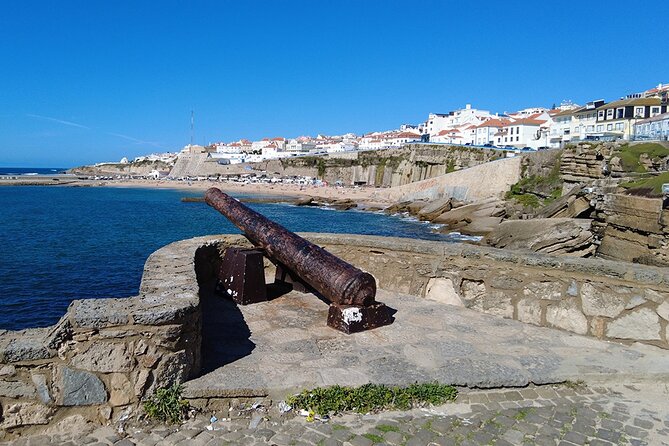 Private Full Day Tour to Mafra, Ericeira and Winery in Portugal - Accessibility and Health Information