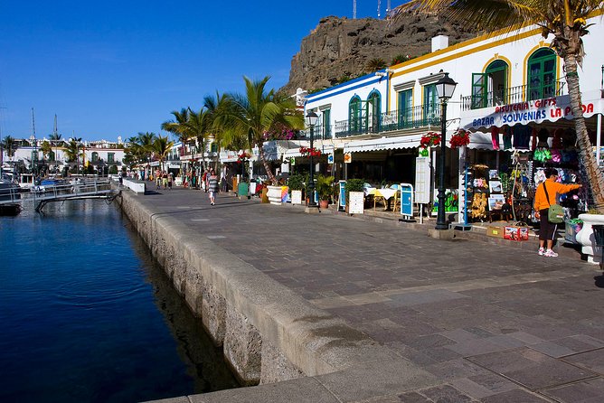 Private Full Day Tour to Morgan Port and Natural Inagua Reserve W/ Hotel Pick-Up - Discovering Inagua Reserve