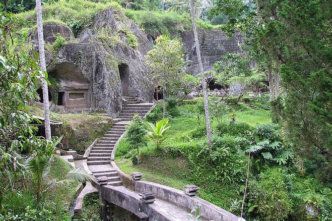 Private Full-Day Tour With Hot Spring - Tour Overview