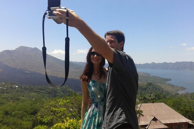 Private Full-Day Tour With Hot Spring - Pricing and Cancellation