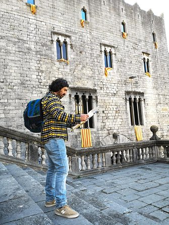 Private Full Day Trip to Medieval Villages of Catalonia + Lunch Front of a Lake - Additional Notes