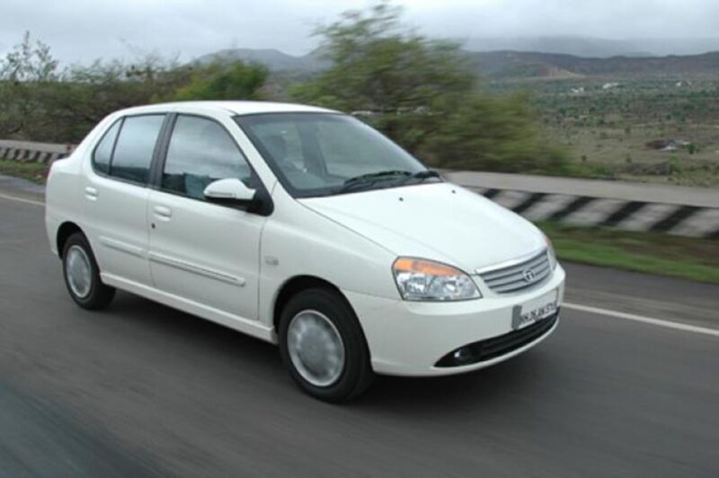 Private Full-Day Udaipur City Tour With Optional Guide - Participant Information and Recommendations