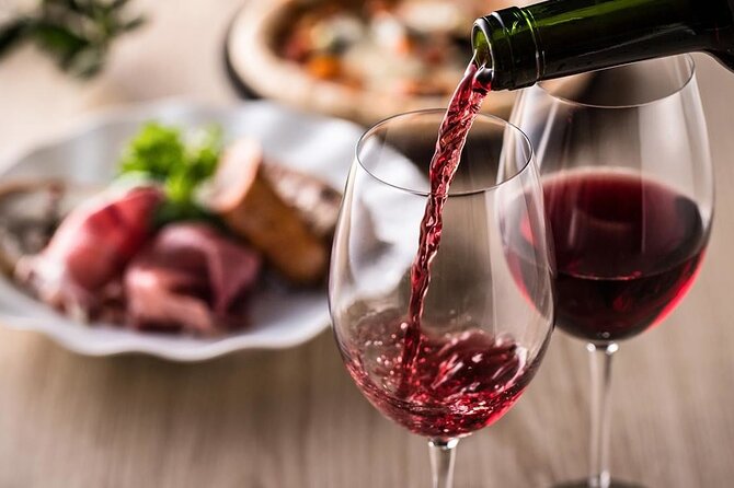 Private Full-Day Wine Tasting Tour of Peljesac - Key Points