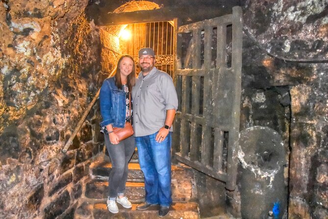 Private Full Day Wine Tour in Rioja - Traveler Reviews and Feedback