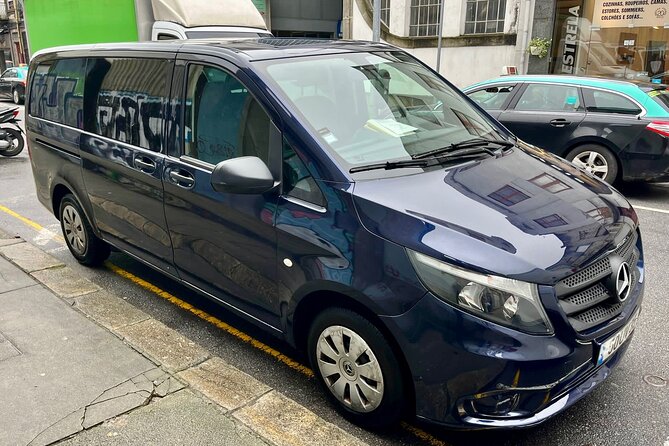 Private Full Day Wine Tour With Lunch in Southern Lisbon - Booking and Cancellation Details