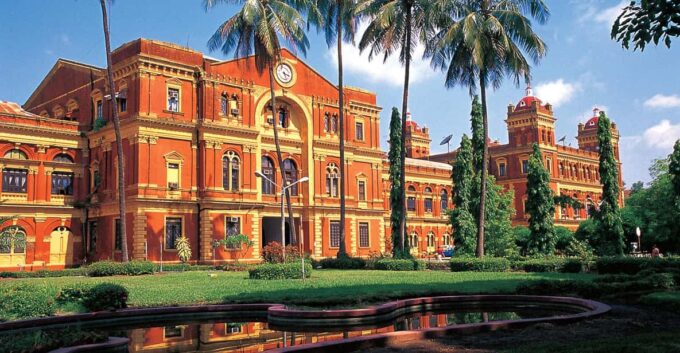 Private Full-Day Yangon City Tour - Frequently Asked Questions
