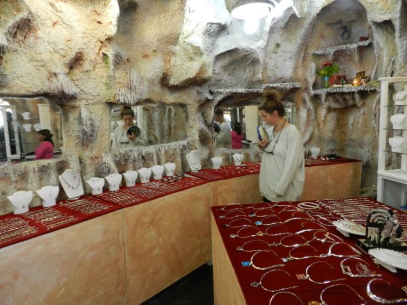 *Private Fun Full Day Trip to Taxco Lunch & Breakast - Customer Feedback and Recommendations