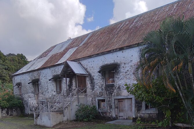 Private Fun Tour in Grenada - Guest Reviews and Feedback