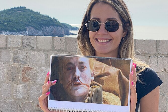 Private Game of Thrones Tour With a Local Guide - Preparing for the Game of Thrones Adventure