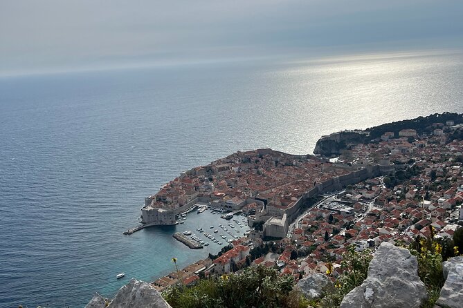 Private Game of Thrones Tour With Kings Landing Garden - Cancellation Policy