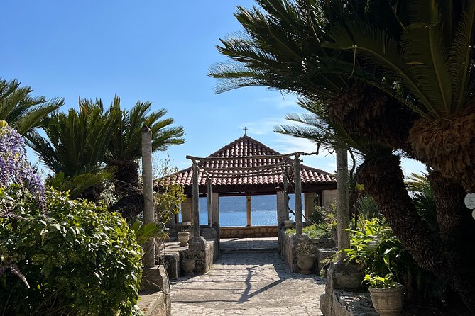 Private Game of Thrones Tour With Kings Landing Garden - Tour Guide Expertise