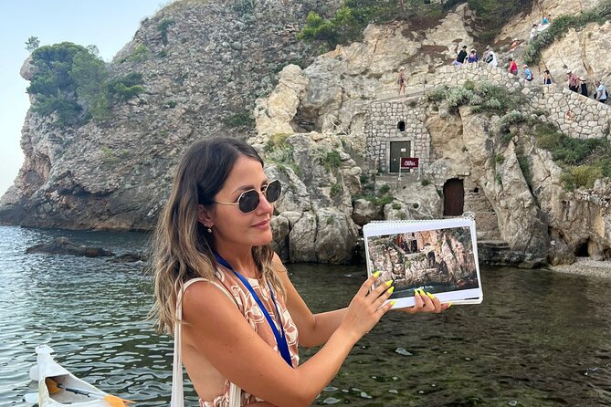 Private Game of Thrones Tour With Kings Landing Garden - Filming Locations