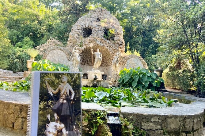 Private Game of Thrones Tour With Kings Landing Garden - Traveler Reviews