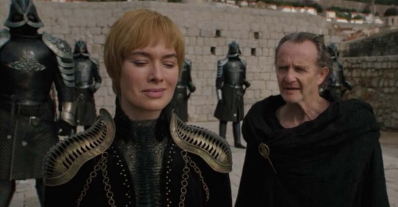 PRIVATE Game of Thrones Walking Tour Dubrovnik - Good To Know