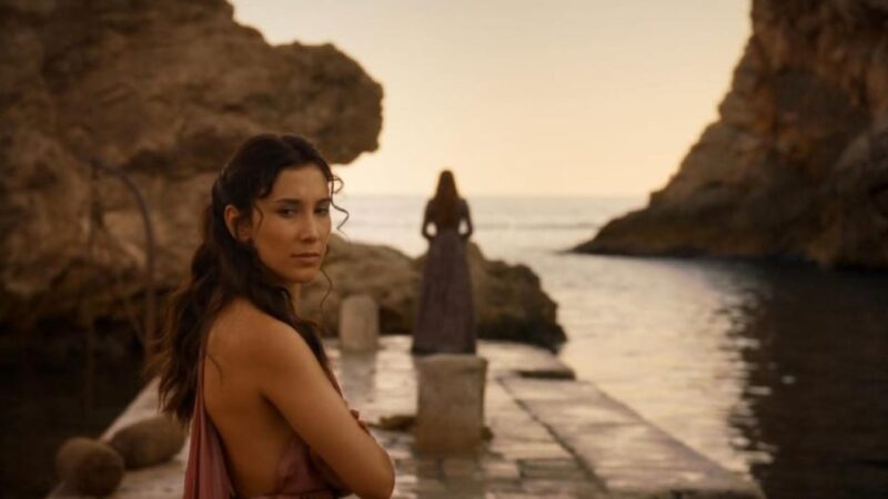 PRIVATE Game of Thrones Walking Tour Dubrovnik - Tour Highlights and Experience