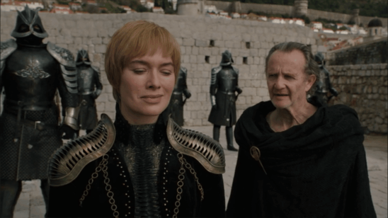 PRIVATE Game of Thrones Walking Tour Dubrovnik - Included Services and Customer Support