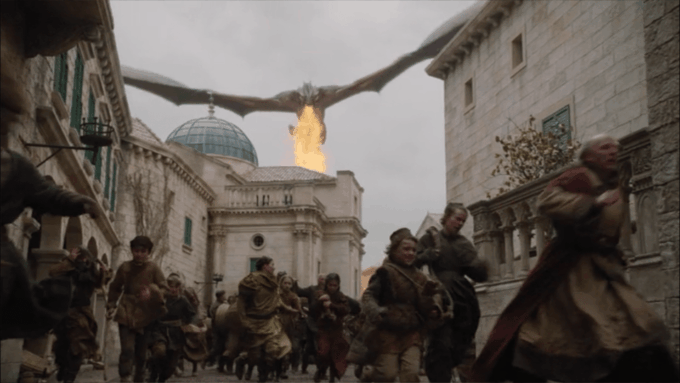 PRIVATE Game of Thrones Walking Tour Dubrovnik - Frequently Asked Questions