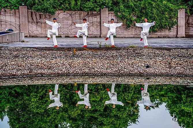 Private Garden Art Tour in Shanghai Yu Garden - Tour Details