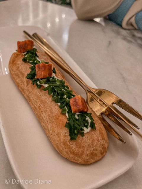 Private Gastronomic Tour of Strasbourg - Pricing and Booking